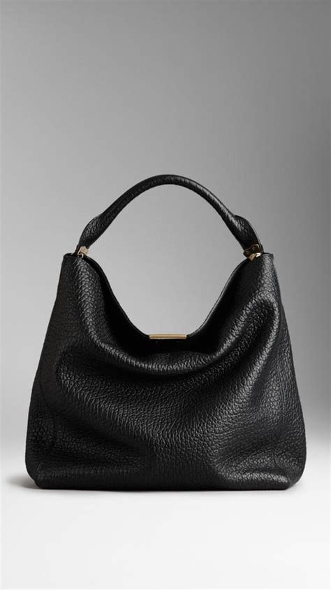 hobo burberry handbags|burberry tote bag sale.